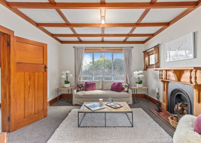  at 11 Hyderabad Road, Marewa, Napier