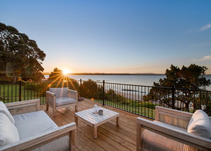  at 131 Torkar Road, Clarks Beach, Clarks Beach