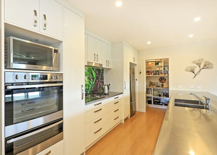  at 10 Lochhead Street, Mahora, Hastings