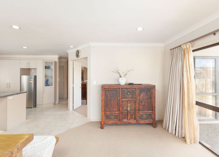  at 15 Moonlight Drive, Rototuna, Hamilton, Waikato