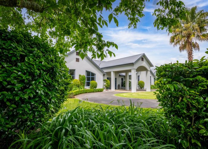  at 21 Pencarrow Road, Tamahere