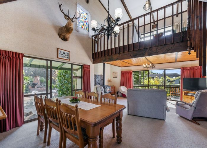  at 7 Brunette Drive, Acacia Bay, Taupo, Waikato