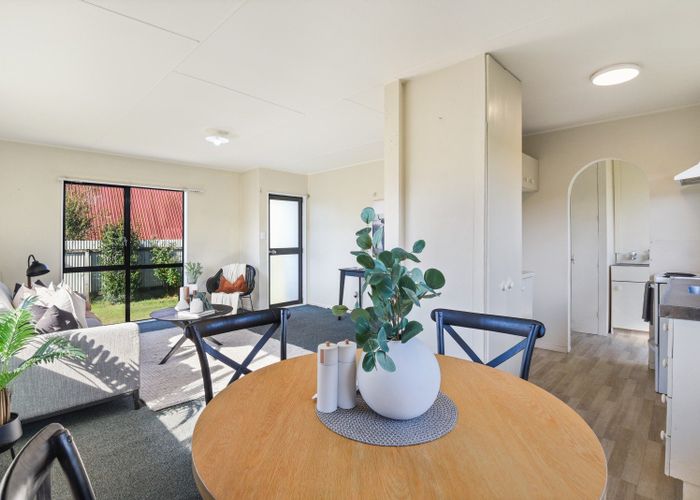  at 11A Walker Road, Fairy Springs, Rotorua