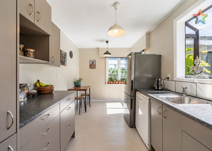  at 87 Seddon Street, Naenae, Lower Hutt