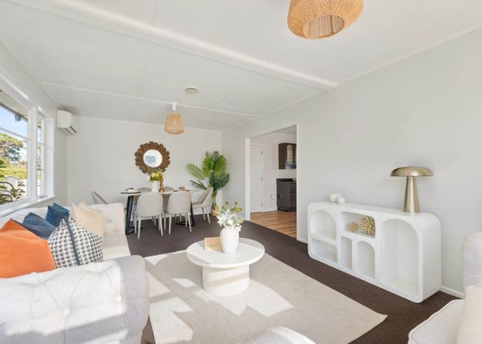  at 37A Neal Avenue, Glenfield, North Shore City, Auckland