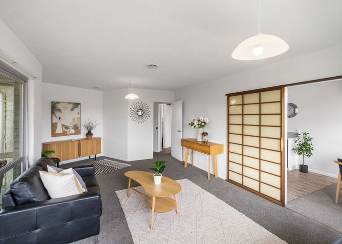  at 34 Valecrest Avenue, Parklands, Christchurch