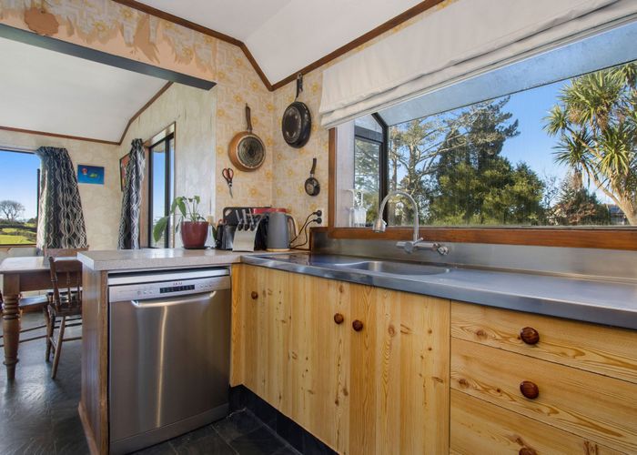  at 40 Poland Street, Waikino, Waihi
