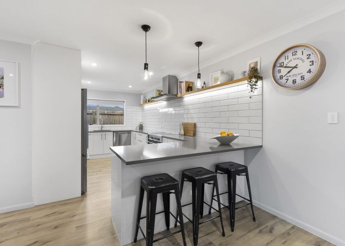  at 64 Wattle Drive, New Brighton, Christchurch City, Canterbury