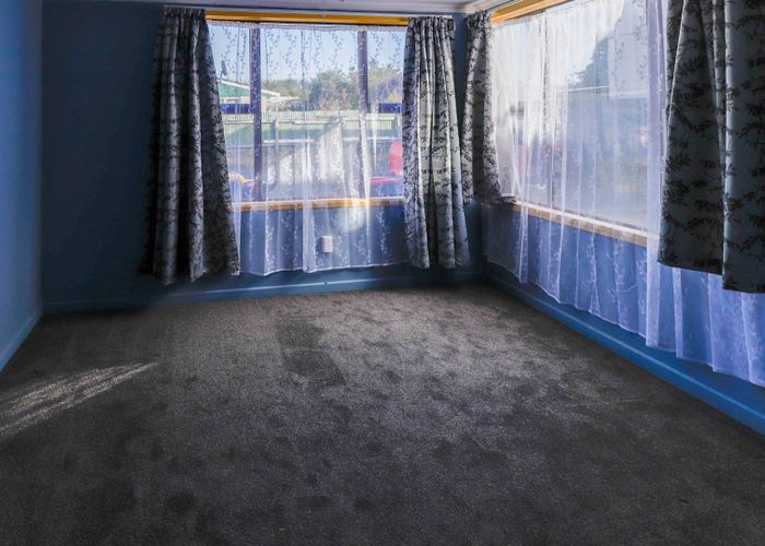  at 4/444 Dee Street, Gladstone, Invercargill, Southland