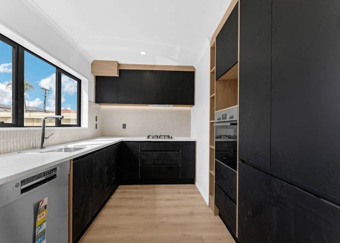  at 50b Sunnyside Crescent, Papatoetoe, Manukau City, Auckland
