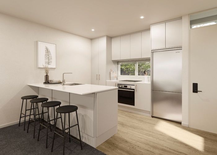  at 89A Ridge Street, Otumoetai, Tauranga, Bay Of Plenty