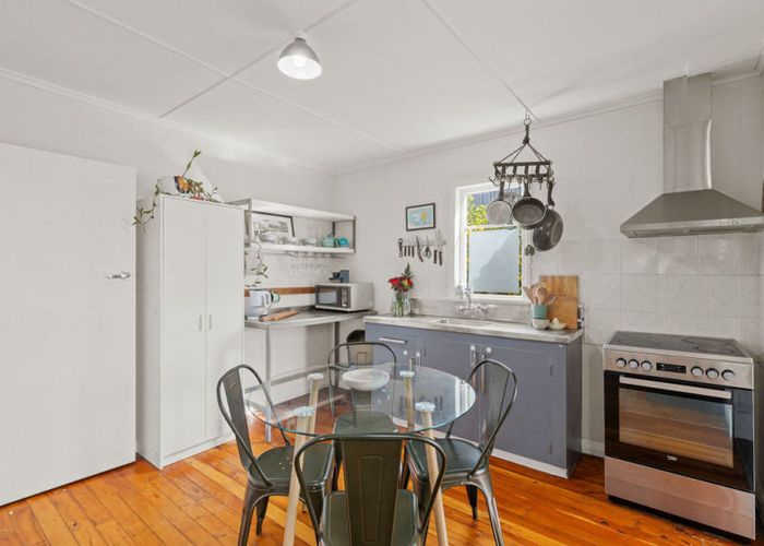 at 22 Boyd Avenue, Aramoho, Whanganui, Manawatu / Whanganui