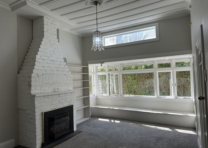  at 12A Kakariki Ave, Mount Eden, Auckland City, Auckland