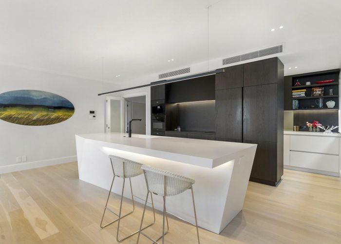  at 259 St Heliers Bay Road, Saint Heliers, Auckland
