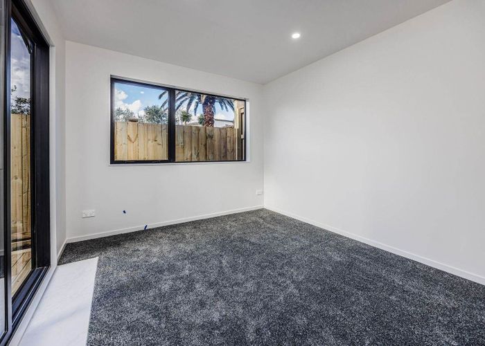  at lot c/584 Massey Road, Mangere, Manukau City, Auckland