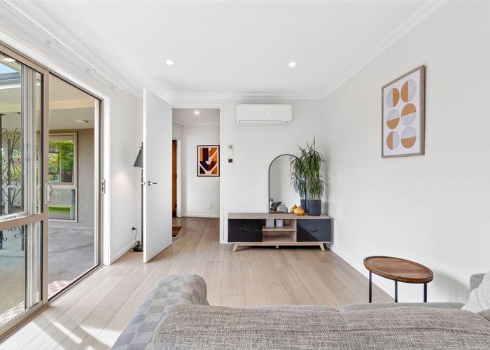  at 7 Neale Avenue, Stoke, Nelson, Nelson / Tasman