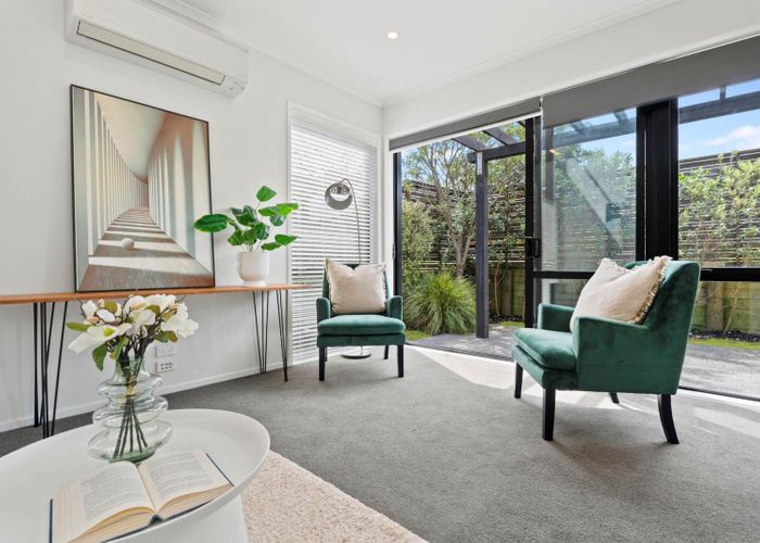  at 13A Melling Street, Glen Innes, Auckland City, Auckland