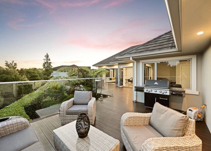  at 7 Trent Lane, Flagstaff, Hamilton, Waikato