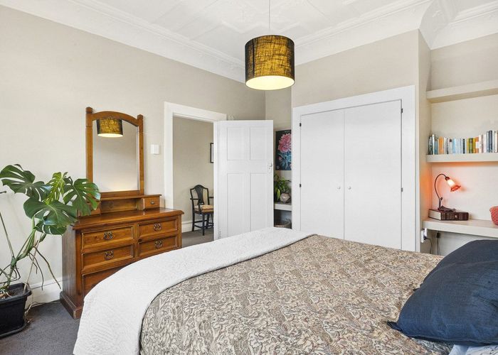  at 9 Montreal Street, Saint Kilda, Dunedin, Otago