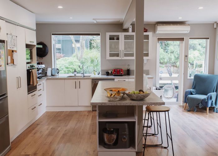  at 7 Matai Rd, Raumati South, Kapiti Coast, Wellington