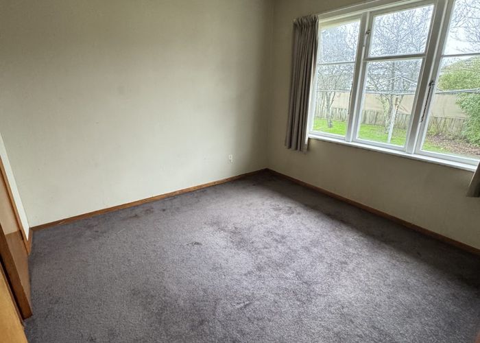  at 32A Wilford Street, Wallaceville, Upper Hutt, Wellington