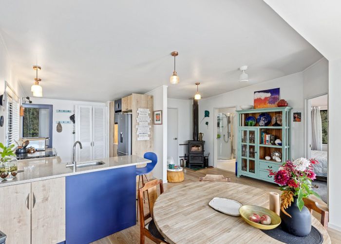  at 52 Jamieson Road, Mahurangi West, Rodney, Auckland
