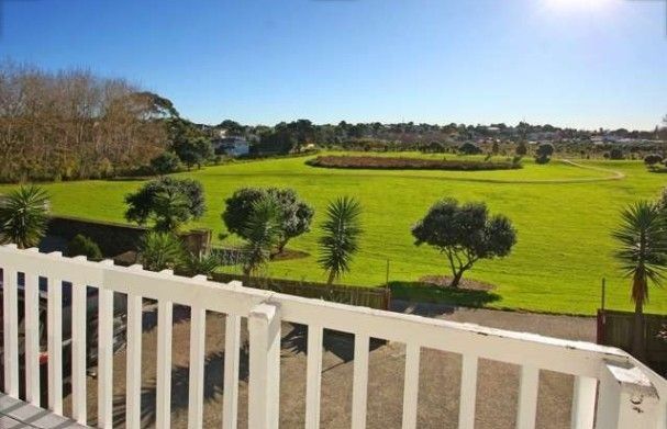  at 16 Beaufort Place, Papatoetoe, Manukau City, Auckland