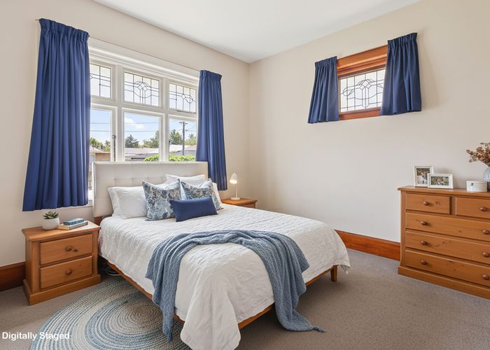  at 34 Koromiko Street, St. Martins, Christchurch City, Canterbury