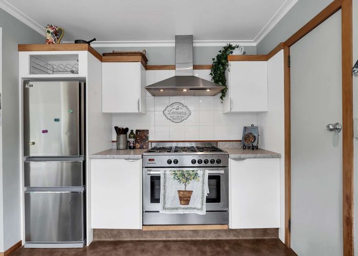  at 16 Spurdle Street, Springvale, Whanganui