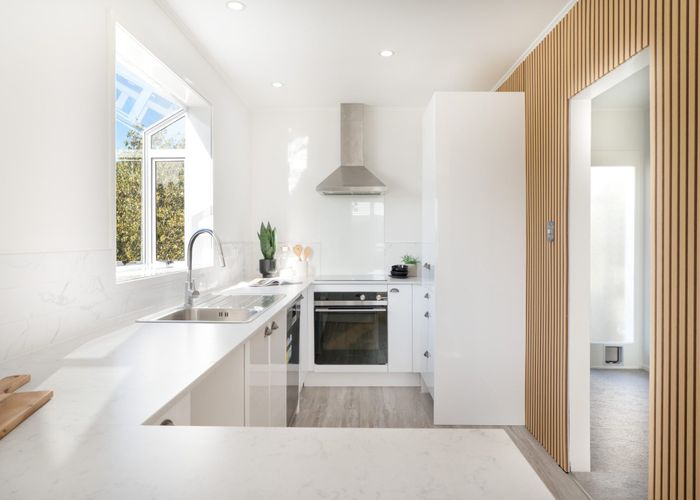  at 45 Lomita Road, Johnsonville, Wellington, Wellington