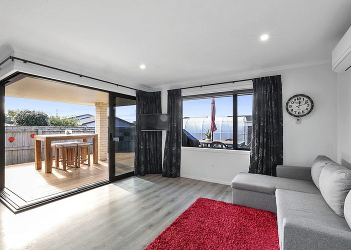  at 4 Ellesmere Avenue, Bell Block, New Plymouth, Taranaki