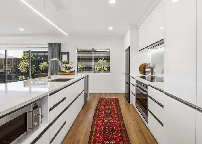  at 17B Otonga Road, Springfield, Rotorua, Bay Of Plenty