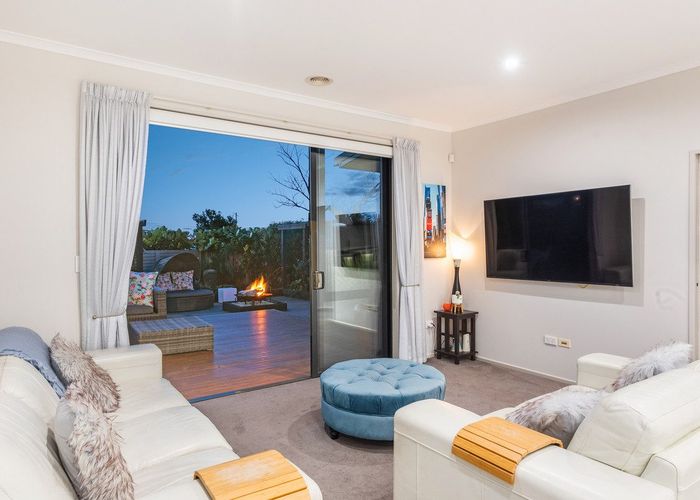  at 6 Taranui Way, Paraparaumu Beach, Paraparaumu