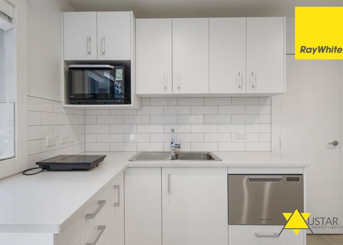  at 30A Tautari Street, Orakei, Auckland City, Auckland