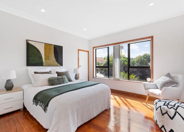  at 11 Kelsey Crescent, Hillsborough, Auckland
