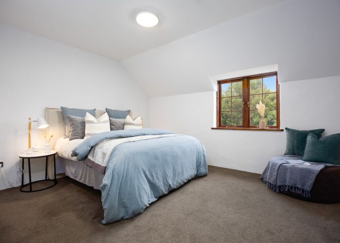  at Unit 715 22/24 Quiet Woman Way, Monaco, Nelson, Nelson / Tasman