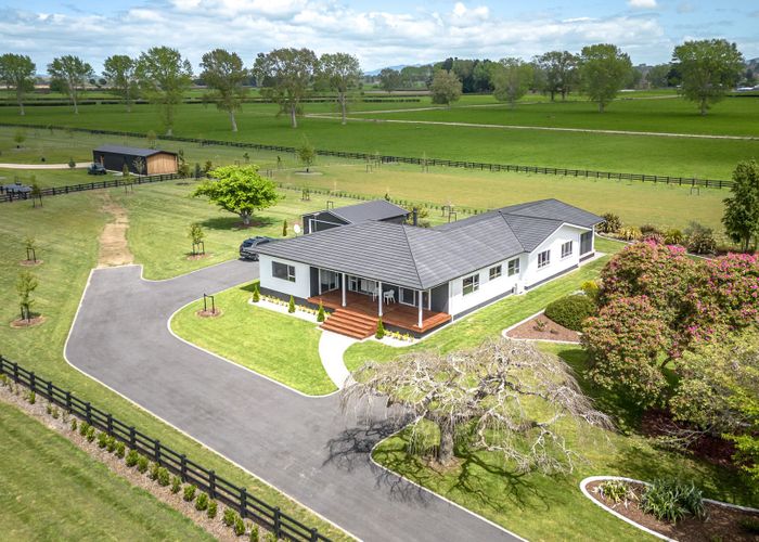 at 173 Station Road, Matamata, Matamata
