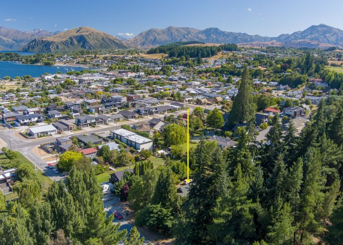  at 86-90 Youghal Street, Wanaka, Wanaka, Otago