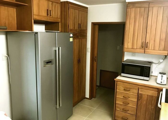  at 13 Target Road, Totara Vale, North Shore City, Auckland