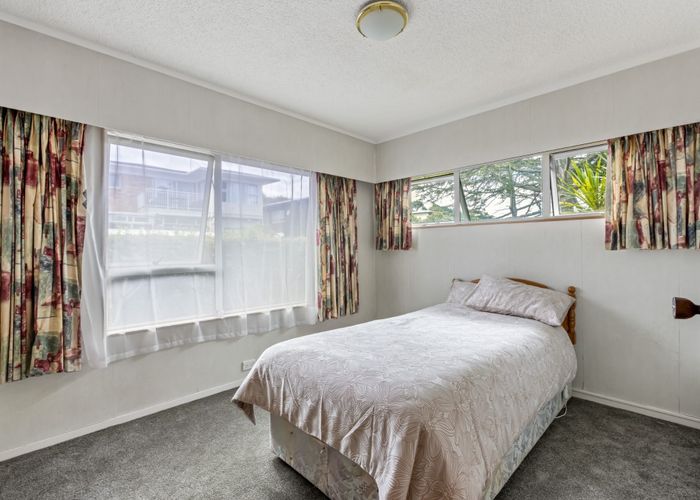  at 23 Coromandel Crescent, Mairangi Bay, Auckland