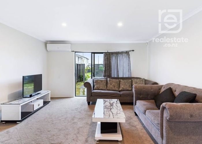  at 250c Porchester Road, Takanini, Papakura, Auckland
