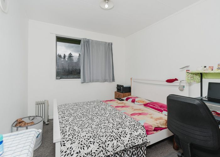  at 11A Inverness Avenue, Hamilton East, Hamilton, Waikato