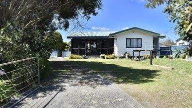  at 28 Sarah Street, Waikawa Beach