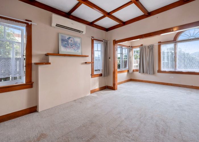  at 98 Malfroy Road, Victoria, Rotorua