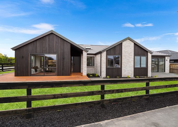  at 183 Styx Mill Road, Casebrook, Christchurch City, Canterbury