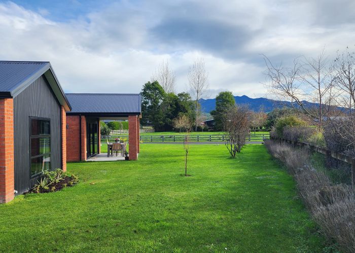  at 180 Inglefield Street, Te Awamutu