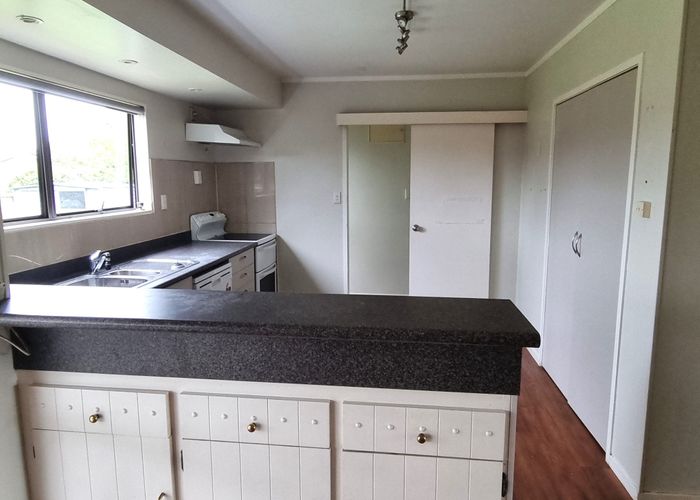  at Conifer Grove, Papakura, Auckland