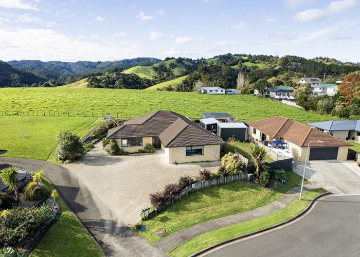  at 29 Roderick Place, Onerahi, Whangarei, Northland