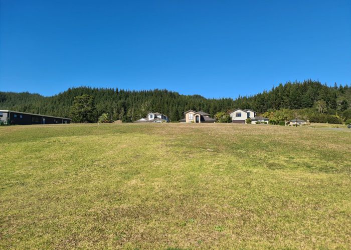 For sale 5 and 7 Sanctuary Cove, Pauanui, ThamesCoromandel, Waikato