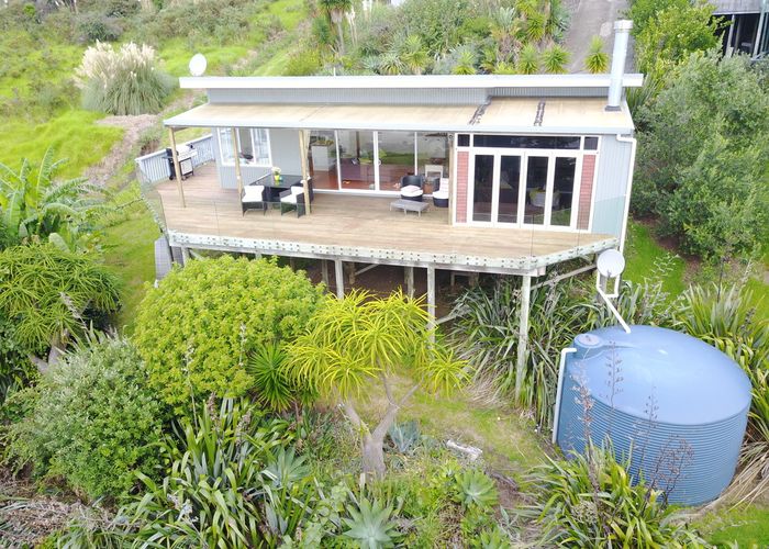 at 21 Tasman Heights, Ahipara, Kaitaia